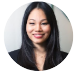 Ms Nippita Pukdeetanakul