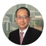 TL Yap profile photo