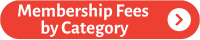 Membership Categories