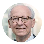 Dr Hermann J. Knott LL M