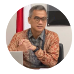 Mr Johannes C. Sahetapy-Engel