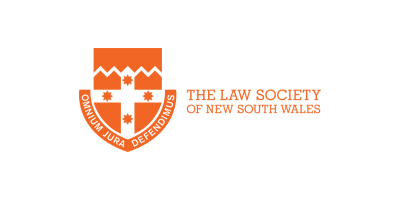 LS NSW logo