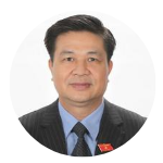 Mr Do Ngoc Thinh