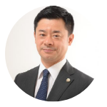 Mr Takayuki Usui