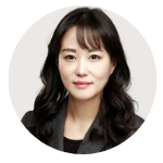 Ms SeungMin Lee