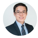 Nguyen Phuoc Bao Tri (Mr.)