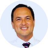 William Wylie Clarke